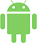 Android Apps Development